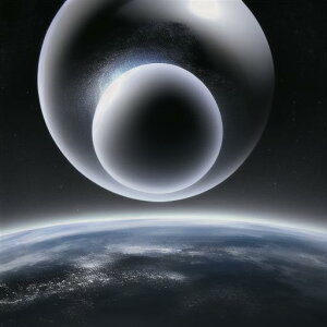 ^bgNX tarot 肢 _I ^yXg[  Ւd Bewi ` ObY ANZT[   sN D  j  q   ̎   z F z  P 