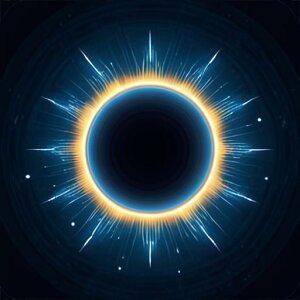 ^bgNX tarot 肢 _I ^yXg[  Ւd Bewi ` ObY ANZT[   sN D  j  q   ̎   z F z  P 