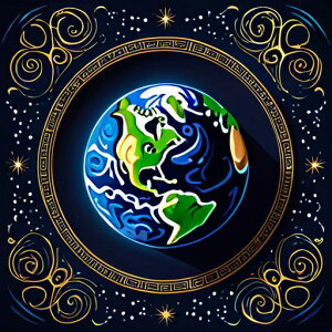 ^bgNX tarot 肢 _I ^yXg[  Ւd Bewi ` ObY ANZT[   sN D  j  q   ̎   z F z  P 