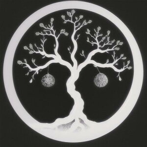 ^bgNX tarot 肢 _I ^yXg[  Ւd Bewi ` ObY ANZT[   sN D  j  q   ̎   z F z  P 