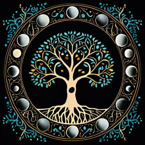 ^bgNX tarot 肢 _I ^yXg[  Ւd Bewi ` ObY ANZT[   sN D  j  q   ̎   z F z  P 