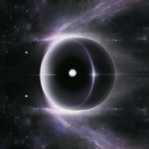 ^bgNX tarot 肢 _I ^yXg[  Ւd Bewi ` ObY ANZT[   sN D  j  q   ̎   z F z  P 