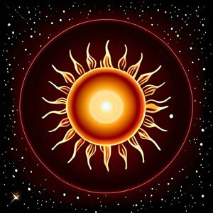 ^bgNX tarot 肢 _I ^yXg[  Ւd Bewi ` ObY ANZT[   sN D  j  q   ̎   z F z  P 