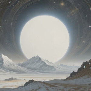 ^bgNX tarot 肢 _I ^yXg[  Ւd Bewi ` ObY ANZT[   sN D  j  q   ̎   z F z  P 