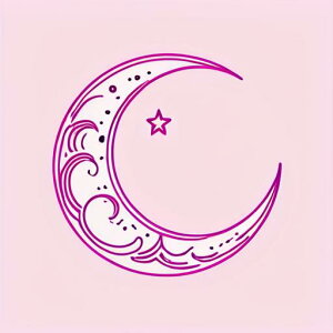 ^bgNX tarot 肢 _I ^yXg[  Ւd Bewi ` ObY ANZT[   sN D  j  q   ̎   z F z  P 