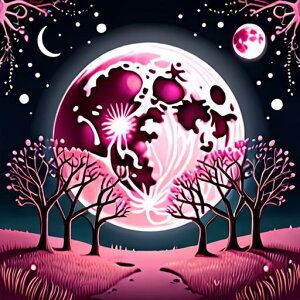 ^bgNX tarot 肢 _I ^yXg[  Ւd Bewi ` ObY ANZT[   sN D  j  q   ̎   z F z  P 