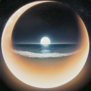 ^bgNX tarot 肢 _I ^yXg[  Ւd Bewi ` ObY ANZT[   sN D  j  q   ̎   z F z  P 