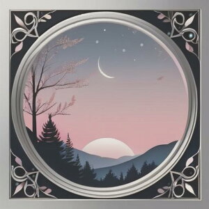 ^bgNX tarot 肢 _I ^yXg[  Ւd Bewi ` ObY ANZT[   sN D  j  q   ̎   z F z  P 