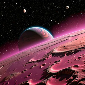 ^bgNX tarot 肢 _I ^yXg[  Ւd Bewi ` ObY ANZT[   sN D  j  q   ̎   z F z  P 