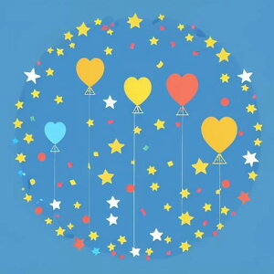 ^bgNX tarot 肢 _I ^yXg[  Ւd Bewi ` ObY ANZT[   sN D  j  q   ̎   z F z  P 