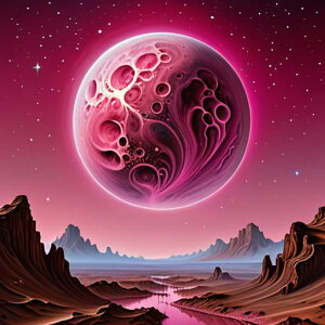 ^bgNX tarot 肢 _I ^yXg[  Ւd Bewi ` ObY ANZT[   sN D  j  q   ̎   z F z  P 