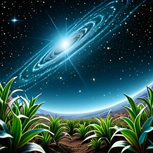 ^bgNX tarot 肢 _I ^yXg[  Ւd Bewi ` ObY ANZT[   sN D  j  q   ̎   z F z  P 