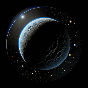 ^bgNX tarot 肢 _I ^yXg[  Ւd Bewi ` ObY ANZT[   sN D  j  q   ̎   z F z  P 