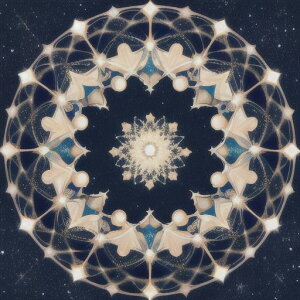 ^bgNX tarot 肢 _I ^yXg[  Ւd Bewi ` ObY ANZT[   sN D  j  q   ̎   z F z  P 