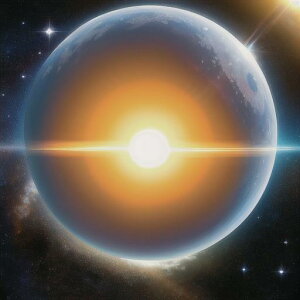 ^bgNX tarot 肢 _I ^yXg[  Ւd Bewi ` ObY ANZT[   sN D  j  q   ̎   z F z  P 