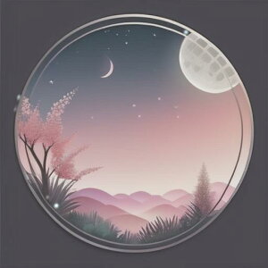 ^bgNX tarot 肢 _I ^yXg[  Ւd Bewi ` ObY ANZT[   sN D  j  q   ̎   z F z  P 