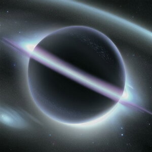 ^bgNX tarot 肢 _I ^yXg[  Ւd Bewi ` ObY ANZT[   sN D  j  q   ̎   z F z  P 