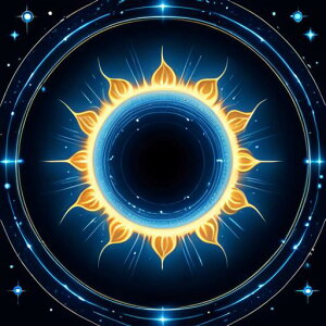 ^bgNX tarot 肢 _I ^yXg[  Ւd Bewi ` ObY ANZT[   sN D  j  q   ̎   z F z  P 