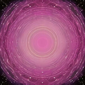 ^bgNX tarot 肢 _I ^yXg[  Ւd Bewi ` ObY ANZT[   sN D  j  q   ̎   z F z  P 