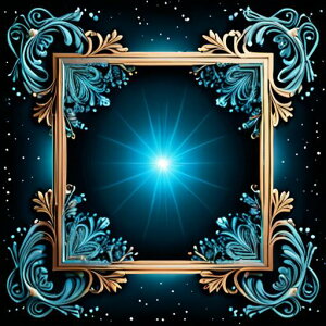 ^bgNX tarot 肢 _I ^yXg[  Ւd Bewi ` ObY ANZT[   sN D  j  q   ̎   z F z  P 