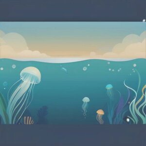 ^bgNX tarot 肢 _I ^yXg[  Ւd Bewi ` ObY ANZT[   sN D  j  q   ̎   z F z  P 