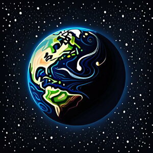 ^bgNX tarot 肢 _I ^yXg[  Ւd Bewi ` ObY ANZT[   sN D  j  q   ̎   z F z  P 