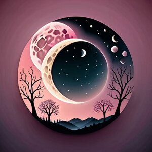 ^bgNX tarot 肢 _I ^yXg[  Ւd Bewi ` ObY ANZT[   sN D  j  q   ̎   z F z  P 