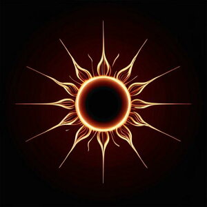 ^bgNX tarot 肢 _I ^yXg[  Ւd Bewi ` ObY ANZT[   sN D  j  q   ̎   z F z  P 