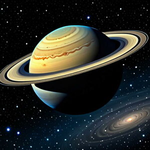 ^bgNX tarot 肢 _I ^yXg[  Ւd Bewi ` ObY ANZT[   sN D  j  q   ̎   z F z  P 