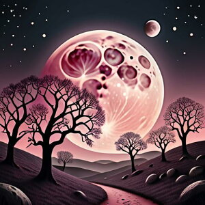 ^bgNX tarot 肢 _I ^yXg[  Ւd Bewi ` ObY ANZT[   sN D  j  q   ̎   z F z  P 