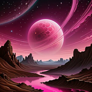 ^bgNX tarot 肢 _I ^yXg[  Ւd Bewi ` ObY ANZT[   sN D  j  q   ̎   z F z  P 