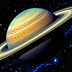 ^bgNX tarot 肢 _I ^yXg[  Ւd Bewi ` ObY ANZT[   sN D  j  q   ̎   z F z  P 