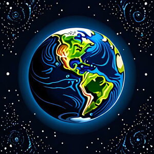 ^bgNX tarot 肢 _I ^yXg[  Ւd Bewi ` ObY ANZT[   sN D  j  q   ̎   z F z  P 