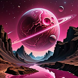 ^bgNX tarot 肢 _I ^yXg[  Ւd Bewi ` ObY ANZT[   sN D  j  q   ̎   z F z  P 