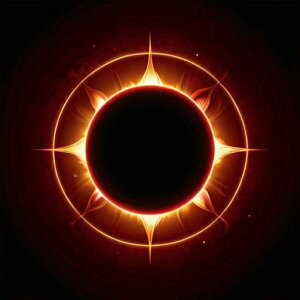 ^bgNX tarot 肢 _I ^yXg[  Ւd Bewi ` ObY ANZT[   sN D  j  q   ̎   z F z  P 