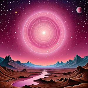 ^bgNX tarot 肢 _I ^yXg[  Ւd Bewi ` ObY ANZT[   sN D  j  q   ̎   z F z  P 