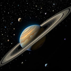 ^bgNX tarot 肢 _I ^yXg[  Ւd Bewi ` ObY ANZT[   sN D  j  q   ̎   z F z  P 