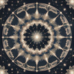 ^bgNX tarot 肢 _I ^yXg[  Ւd Bewi ` ObY ANZT[   sN D  j  q   ̎   z F z  P 