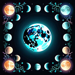 ^bgNX tarot 肢 _I ^yXg[  Ւd Bewi ` ObY ANZT[   sN D  j  q   ̎   z F z  P 