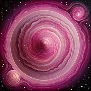 ^bgNX tarot 肢 _I ^yXg[  Ւd Bewi ` ObY ANZT[   sN D  j  q   ̎   z F z  P 