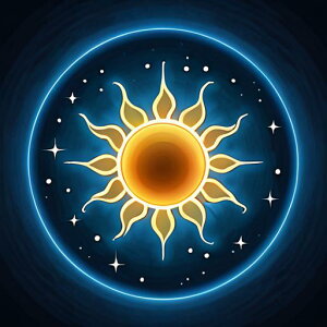 ^bgNX tarot 肢 _I ^yXg[  Ւd Bewi ` ObY ANZT[   sN D  j  q   ̎   z F z  P 