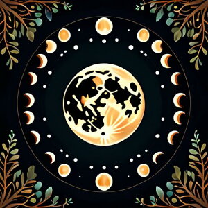 ^bgNX tarot 肢 _I ^yXg[  Ւd Bewi ` ObY ANZT[   sN D  j  q   ̎   z F z  P 