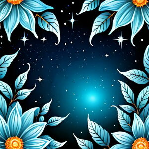 ^bgNX tarot 肢 _I ^yXg[  Ւd Bewi ` ObY ANZT[   sN D  j  q   ̎   z F z  P 