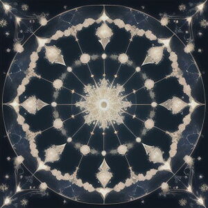^bgNX tarot 肢 _I ^yXg[  Ւd Bewi ` ObY ANZT[   sN D  j  q   ̎   z F z  P 