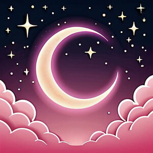 ^bgNX tarot 肢 _I ^yXg[  Ւd Bewi ` ObY ANZT[   sN D  j  q   ̎   z F z  P 