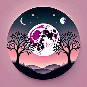 ^bgNX tarot 肢 _I ^yXg[  Ւd Bewi ` ObY ANZT[   sN D  j  q   ̎   z F z  P 