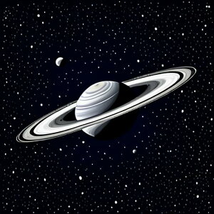 ^bgNX tarot 肢 _I ^yXg[  Ւd Bewi ` ObY ANZT[   sN D  j  q   ̎   z F z  P 