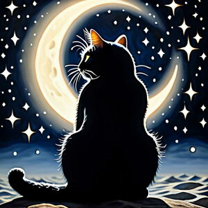 ^bgNX tarot 肢 _I ^yXg[  Ւd Bewi ` ObY ANZT[   sN D  j  q   ̎   z F z  P 