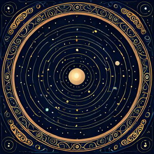 ^bgNX tarot 肢 _I ^yXg[  Ւd Bewi ` ObY ANZT[   sN D  j  q   ̎   z F z  P 