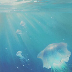 ^bgNX tarot 肢 _I ^yXg[  Ւd Bewi ` ObY ANZT[   sN D  j  q   ̎   z F z  P 